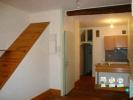 Location Appartement Puylaurens  2 pieces 36 m2