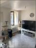 Vente Appartement Serris  30 m2