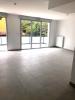 Location Appartement Toulouse  4 pieces 92 m2