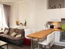 Location Appartement Lyon-3eme-arrondissement  10 m2