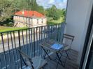 Location Appartement Begles  2 pieces 35 m2