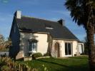 Vente Maison Trebrivan  4 pieces 104 m2