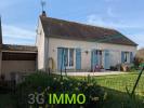 Vente Maison Chapelle-en-vexin  5 pieces 120 m2