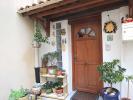 Vente Maison Cessenon-sur-orb  4 pieces 71 m2