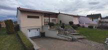 Vente Maison Sausheim  5 pieces 100 m2