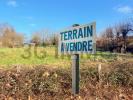 Vente Terrain Chatillon-sur-chalaronne 