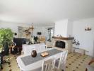 Vente Maison Cambon  4 pieces 146 m2