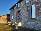 Vente Maison Realville  9 pieces 200 m2