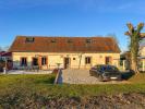 Vente Maison Chateauneuf-en-thymerais  5 pieces 90 m2