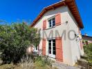 Vente Maison Mont-de-marsan  5 pieces 117 m2