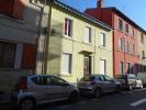 Vente Maison Villeurbanne  9 pieces 142 m2