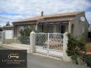 Vente Maison Redorte  4 pieces 107 m2