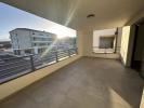 Location Appartement Penta-di-casinca  3 pieces 74 m2