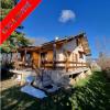 Vente Maison Causse-begon AIGOUAL-CEVENNES 3 pieces 71 m2