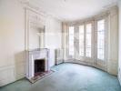 Vente Appartement Paris-16eme-arrondissement  3 pieces 57 m2