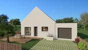 Vente Maison Douvres-la-delivrande  5 pieces 85 m2