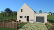 Vente Maison Douvres-la-delivrande  5 pieces 90 m2