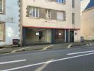 Location Local commercial Quimper  71 m2