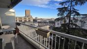 Vente Appartement Nimes  3 pieces 70 m2