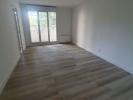 Vente Appartement Marseille-11eme-arrondissement  4 pieces 83 m2