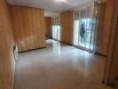 Vente Appartement Marseille-12eme-arrondissement  5 pieces 84 m2