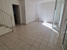 Vente Maison Marseille-11eme-arrondissement  4 pieces 80 m2