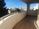 Vente Appartement Marseille-11eme-arrondissement  4 pieces 87 m2