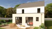 Vente Maison Bonnemain  100 m2