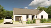 Vente Maison Boisgervilly  100 m2