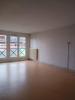 Vente Appartement Ferriere-la-petite  2 pieces 45 m2