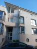 Vente Appartement Wimereux  4 pieces 80 m2