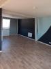 Location Appartement Saint-venant  3 pieces 59 m2