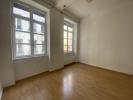 Location Appartement Lyon-1er-arrondissement  4 pieces 89 m2