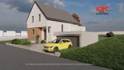 Vente Maison Ottersthal  5 pieces 115 m2