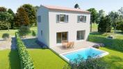 Vente Maison Rognes  4 pieces 100 m2