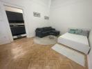 Location Appartement Paris-17eme-arrondissement  35 m2