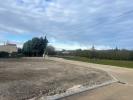 Vente Terrain Eyguieres  600 m2