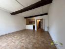 Location Appartement Saint-leonard-de-noblat  2 pieces 69 m2