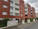 Vente Appartement Bron  2 pieces 42 m2