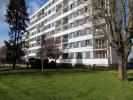 Vente Appartement Clayes-sous-bois  4 pieces 75 m2