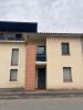 Vente Maison Launaguet  3 pieces 61 m2