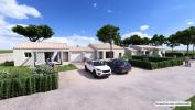 Vente Maison Maillane  3 pieces 70 m2