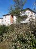 Location Appartement Hericourt  3 pieces 76 m2