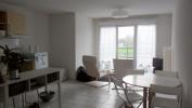 Location Appartement Brest  3 pieces 56 m2