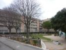 Location Appartement Avignon  4 pieces 67 m2