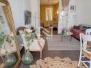 Vente Appartement Juan-les-pins  3 pieces 83 m2