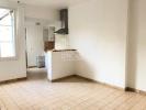 Location Appartement Rozay-en-brie  2 pieces 39 m2