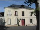 Location Appartement Saint-michel-sur-loire  4 pieces 65 m2