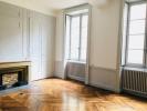 Location Appartement Lyon-2eme-arrondissement  6 pieces 191 m2