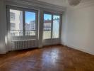 Location Appartement Villeurbanne  2 pieces 59 m2